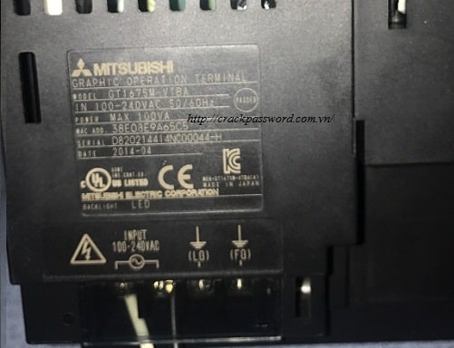 sua-hmi-mitsubishi-o-binh-duong